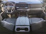 2024 Chevrolet Silverado 2500 Crew Cab SRW 4WD Pickup for sale #RF113667 - photo 11