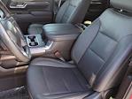 2024 Chevrolet Silverado 2500 Crew Cab SRW 4WD Pickup for sale #RF113667 - photo 12