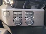 2024 Chevrolet Silverado 2500 Crew Cab SRW 4WD Pickup for sale #RF113667 - photo 14