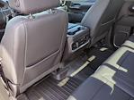 2024 Chevrolet Silverado 2500 Crew Cab SRW 4WD Pickup for sale #RF113667 - photo 16