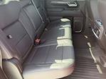 2024 Chevrolet Silverado 2500 Crew Cab SRW 4WD Pickup for sale #RF113667 - photo 20