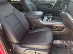 2024 Chevrolet Silverado 2500 Crew Cab SRW 4WD Pickup for sale #RF113667 - photo 22