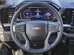 2024 Chevrolet Silverado 2500 Crew Cab SRW 4WD Pickup for sale #RF113667 - photo 23
