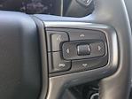 2024 Chevrolet Silverado 2500 Crew Cab SRW 4WD Pickup for sale #RF113667 - photo 25