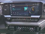 2024 Chevrolet Silverado 2500 Crew Cab SRW 4WD Pickup for sale #RF113667 - photo 28