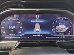 2024 Chevrolet Silverado 2500 Crew Cab SRW 4WD Pickup for sale #RF113667 - photo 34