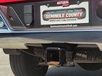 2024 Chevrolet Silverado 2500 Crew Cab SRW 4WD Pickup for sale #RF113667 - photo 35