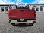 2024 Chevrolet Silverado 2500 Crew Cab SRW 4WD Pickup for sale #RF113667 - photo 13