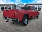 2024 Chevrolet Silverado 2500 Crew Cab SRW 4WD Pickup for sale #RF113667 - photo 15