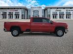 2024 Chevrolet Silverado 2500 Crew Cab SRW 4WD Pickup for sale #RF113667 - photo 17
