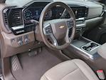 Used 2024 Chevrolet Silverado 3500 LTZ Crew Cab for sale #RF132628 - photo 10
