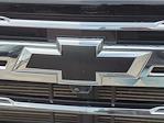 Used 2024 Chevrolet Silverado 3500 LTZ Crew Cab for sale #RF132628 - photo 12