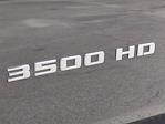 Used 2024 Chevrolet Silverado 3500 LTZ Crew Cab for sale #RF132628 - photo 13