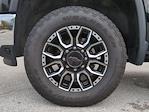 Used 2024 Chevrolet Silverado 3500 LTZ Crew Cab for sale #RF132628 - photo 14