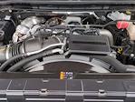Used 2024 Chevrolet Silverado 3500 LTZ Crew Cab for sale #RF132628 - photo 15