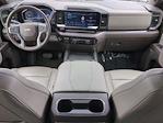 Used 2024 Chevrolet Silverado 3500 LTZ Crew Cab for sale #RF132628 - photo 16