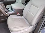 Used 2024 Chevrolet Silverado 3500 LTZ Crew Cab for sale #RF132628 - photo 17