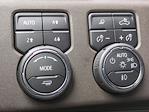 Used 2024 Chevrolet Silverado 3500 LTZ Crew Cab for sale #RF132628 - photo 18