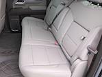 Used 2024 Chevrolet Silverado 3500 LTZ Crew Cab for sale #RF132628 - photo 21