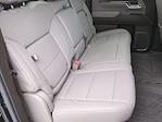 Used 2024 Chevrolet Silverado 3500 LTZ Crew Cab for sale #RF132628 - photo 22