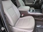 Used 2024 Chevrolet Silverado 3500 LTZ Crew Cab for sale #RF132628 - photo 23