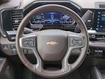 Used 2024 Chevrolet Silverado 3500 LTZ Crew Cab for sale #RF132628 - photo 24