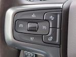 Used 2024 Chevrolet Silverado 3500 LTZ Crew Cab for sale #RF132628 - photo 25