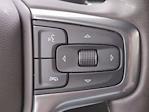 Used 2024 Chevrolet Silverado 3500 LTZ Crew Cab for sale #RF132628 - photo 26