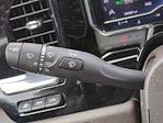 Used 2024 Chevrolet Silverado 3500 LTZ Crew Cab for sale #RF132628 - photo 28