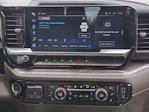 Used 2024 Chevrolet Silverado 3500 LTZ Crew Cab for sale #RF132628 - photo 29