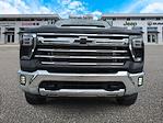 Used 2024 Chevrolet Silverado 3500 LTZ Crew Cab for sale #RF132628 - photo 3