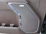 Used 2024 Chevrolet Silverado 3500 LTZ Crew Cab for sale #RF132628 - photo 31