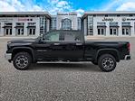Used 2024 Chevrolet Silverado 3500 LTZ Crew Cab for sale #RF132628 - photo 6