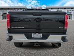 Used 2024 Chevrolet Silverado 3500 LTZ Crew Cab for sale #RF132628 - photo 7