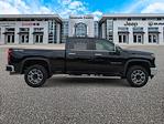 Used 2024 Chevrolet Silverado 3500 LTZ Crew Cab for sale #RF132628 - photo 9