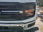 2024 Ford F-150 SuperCrew Cab 4WD Pickup for sale #RFA31304A - photo 11