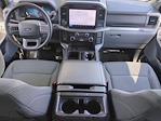 2024 Ford F-150 SuperCrew Cab 4WD Pickup for sale #RFA31304A - photo 15