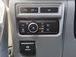 2024 Ford F-150 SuperCrew Cab 4WD Pickup for sale #RFA31304A - photo 17