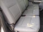 2024 Ford F-150 SuperCrew Cab 4WD Pickup for sale #RFA31304A - photo 19