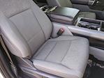 2024 Ford F-150 SuperCrew Cab 4WD Pickup for sale #RFA31304A - photo 20