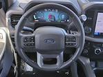 2024 Ford F-150 SuperCrew Cab 4WD Pickup for sale #RFA31304A - photo 21