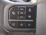 2024 Ford F-150 SuperCrew Cab 4WD Pickup for sale #RFA31304A - photo 22