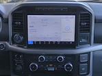 2024 Ford F-150 SuperCrew Cab 4WD Pickup for sale #RFA31304A - photo 26