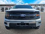 2024 Ford F-150 SuperCrew Cab 4WD Pickup for sale #RFA31304A - photo 4