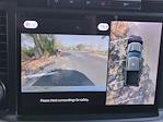2024 Ford F-150 SuperCrew Cab 4WD Pickup for sale #RFA31304A - photo 28