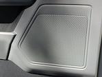 2024 Ford F-150 SuperCrew Cab 4WD Pickup for sale #RFA31304A - photo 29
