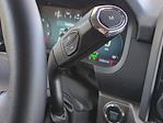 2024 Ford F-150 SuperCrew Cab 4WD Pickup for sale #RFA31304A - photo 31