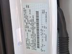 2024 Ford F-150 SuperCrew Cab 4WD Pickup for sale #RFA31304A - photo 35