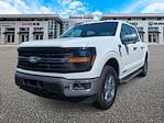 2024 Ford F-150 SuperCrew Cab 4WD Pickup for sale #RFA31304A - photo 5