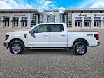 2024 Ford F-150 SuperCrew Cab 4WD Pickup for sale #RFA31304A - photo 6